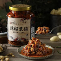 劉家庄醬菜工坊菜脯系列_4 劉家庄醬菜工坊菜脯系列_4