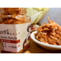 劉家庄醬菜工坊泡菜系列_3 劉家庄醬菜工坊泡菜系列_3