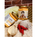 劉家庄醬菜工坊泡菜系列_7 劉家庄醬菜工坊泡菜系列_7