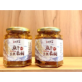 劉家庄醬菜工坊菜脯系列_1 劉家庄醬菜工坊菜脯系列_1