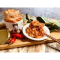 劉家庄醬菜工坊泡菜系列_2 劉家庄醬菜工坊泡菜系列_2