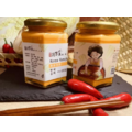 劉家庄醬菜工坊泡菜系列_5 劉家庄醬菜工坊泡菜系列_5