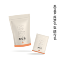 幸福千千歲黑豆茶禮盒_1 幸福千千歲黑豆茶禮盒_1