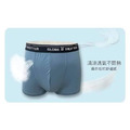 男士彈性透氣內褲禮盒組_3 男士彈性透氣內褲禮盒組_3