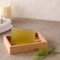 波瑟沙-手工皂系列_8 波瑟沙-手工皂系列_8