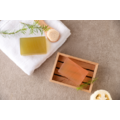 波瑟沙-手工皂系列_9 波瑟沙-手工皂系列_9
