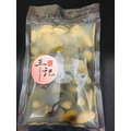 王記膠元湯湯品系列_15 王記膠元湯湯品系列_15