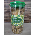 中原世紀休閒農場青木瓜酵素片 中原世紀休閒農場青木瓜酵素片