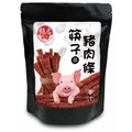 筷子肉乾條-蜜汁口味_2 筷子肉乾條-蜜汁口味_2