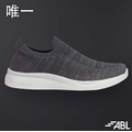 ABL止滑鞋-唯一 ABL止滑鞋-唯一