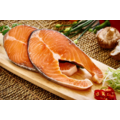 生鮮鮭魚系列 生鮮鮭魚系列