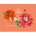 喜春迎福禮盒_3 喜春迎福禮盒_3