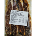 福田生鮮牛排系列_24 福田生鮮牛排系列_24