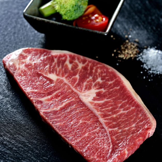 福田生鮮牛排系列 福田生鮮牛排系列