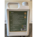 波瑟沙-家用清潔茶樹純露_2 波瑟沙-家用清潔茶樹純露_2