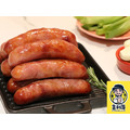 吉利哥-原味香腸 吉利哥-原味香腸