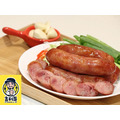 吉利哥-蒜味香腸_1 吉利哥-蒜味香腸_1
