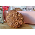 維克第手工餅乾_4 維克第手工餅乾_4
