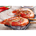 福田生鮮蝦系列_4 福田生鮮蝦系列_4