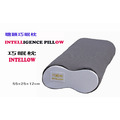 睡眠枕頭-復元枕巧眠枕_1 睡眠枕頭-復元枕巧眠枕_1