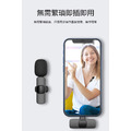 直播podcast降噪無線麥克風_14 直播podcast降噪無線麥克風_14