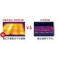 保敷寧-遠紅外線溫控發熱坐墊_4 保敷寧-遠紅外線溫控發熱坐墊_4