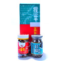 紅藜香鬆綜合禮盒 紅藜香鬆綜合禮盒
