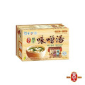 京工-野菜味噌湯(13gx10包/盒)_1 京工-野菜味噌湯(13gx10包/盒)_1