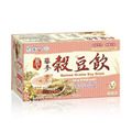京工-藜麥穀豆飲(純素食) 30g* 8入_1 京工-藜麥穀豆飲(純素食) 30g* 8入_1