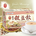 京工-藜麥穀豆飲(純素食) 30g* 8入 京工-藜麥穀豆飲(純素食) 30g* 8入