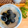 【海濤客】墨魚豬肉貢丸_1 【海濤客】墨魚豬肉貢丸_1