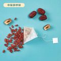 【享嘉】七天漢方茶|通通來一包-盒裝(7包入)系列_7 【享嘉】七天漢方茶|通通來一包-盒裝(7包入)系列_7