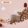 【享嘉】七天漢方茶|通通來一包-盒裝(7包入)系列_12 【享嘉】七天漢方茶|通通來一包-盒裝(7包入)系列_12