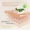 芙玉寶蠶絲蛋白雙V面膜系列_7 芙玉寶蠶絲蛋白雙V面膜系列_7
