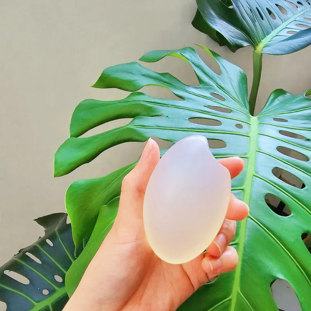 芙玉寶-米酵素乳霜皂 芙玉寶-米酵素乳霜皂