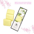 芙玉寶-美膚植萃香氛皂組系列_1 芙玉寶-美膚植萃香氛皂組系列_1
