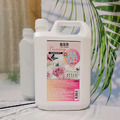 芙玉寶-微奢香水調素洗衣皂精 2/4/10L_1 芙玉寶-微奢香水調素洗衣皂精 2/4/10L_1