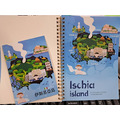 島嶼旅遊筆記書系列_16 島嶼旅遊筆記書系列_16
