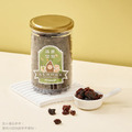 【誠實堅果】無籽葡萄乾 罐裝|純素_1 【誠實堅果】無籽葡萄乾 罐裝|純素_1