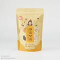 【誠實堅果】綜合纖果 袋裝|純素_3 【誠實堅果】綜合纖果 袋裝|純素_3