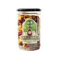 【誠實堅果】四色葡萄乾 罐裝|純素_3 【誠實堅果】四色葡萄乾 罐裝|純素_3