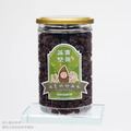 【誠實堅果】無籽葡萄乾 罐裝|純素_2 【誠實堅果】無籽葡萄乾 罐裝|純素_2