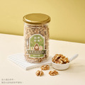 【誠實堅果】原味核桃 罐裝|純素_1 【誠實堅果】原味核桃 罐裝|純素_1
