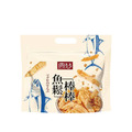 【KAKAx肉多多】魚鬆棒棒|80g/包_1 【KAKAx肉多多】魚鬆棒棒|80g/包_1