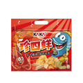 【KAKA】珍四鮮 冠軍魚十三香_1 【KAKA】珍四鮮 冠軍魚十三香_1