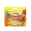 【KAKA】珍四鮮 冠軍魷蒜爆胡椒 【KAKA】珍四鮮 冠軍魷蒜爆胡椒