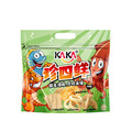 【KAKA】珍四鮮 冠軍魷_1 【KAKA】珍四鮮 冠軍魷_1