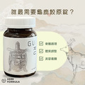 龜鹿鮫原錠_1 龜鹿鮫原錠_1