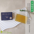 波瑟沙-手工皂系列_5 波瑟沙-手工皂系列_5
