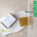 波瑟沙-手工皂系列_6 波瑟沙-手工皂系列_6